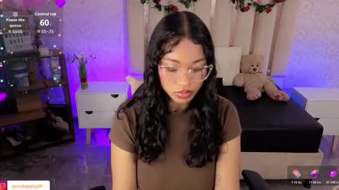 penelope online show from 03.07.26