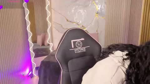 penelope online show from 03.16.26