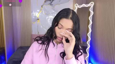 penelope online show from 03.25.26