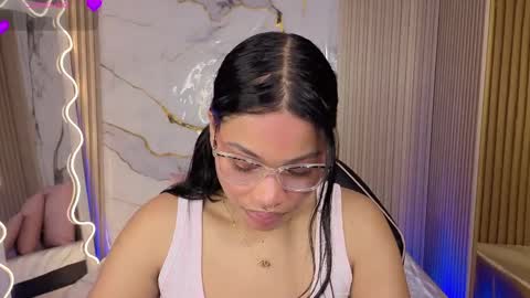 penelope online show from 03.29.26