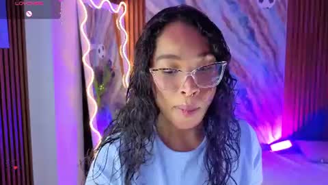 Snapshot of penelope_tay chatting on 07.07.26 penelope online show from 07.07.26