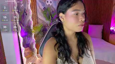 Snapshot of penelope_tay chatting on 07.15.26 penelope online show from 07.15.26