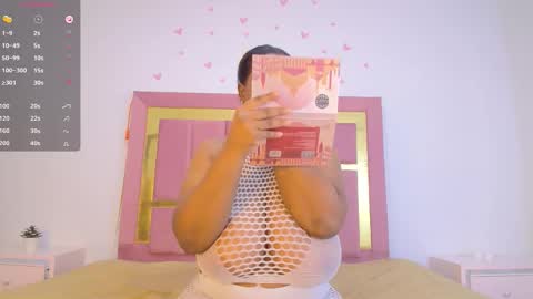    online show from 02.18.26