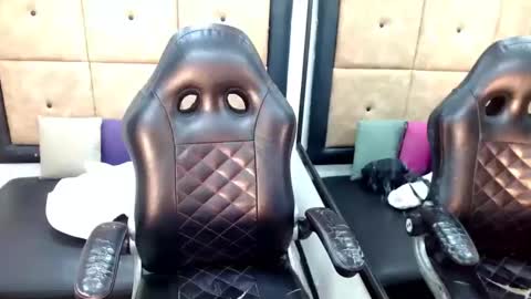 Penelopee Rouse online show from 11.13.25