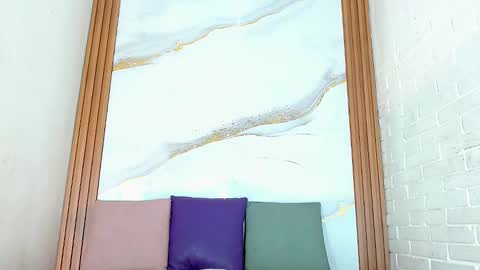 Penelopee Rouse online show from 12.20.25