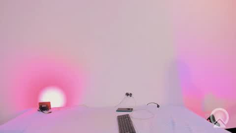 Snapshot of penelopeguzman__ chatting on 10.14.25 Sweet Penelope online show from 10.14.25