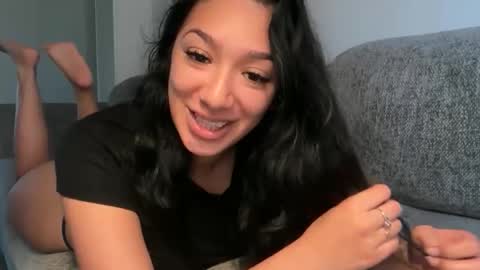 penelopeinwonderland online show from 04.04.26