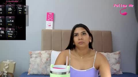 penelophe01 online show from 01.11.26