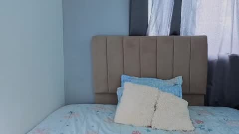 penelophe01 online show from 04.01.26