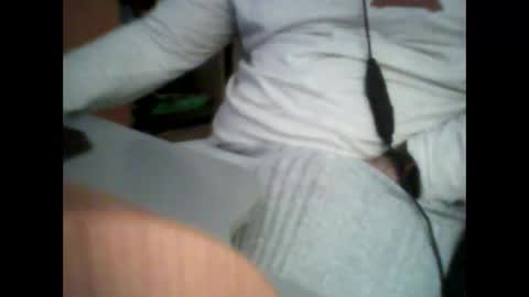 Penesaur online show from 02.10.25