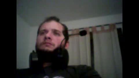 Penesaur online show from 10.19.25