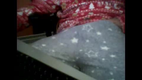 Snapshot of penesaur chatting on 03.23.26 Penesaur online show from 03.23.26