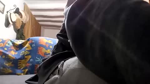 Snapshot of penesvoladores92 chatting on 12.14.25 penesvoladores92 online show from 12.14.25