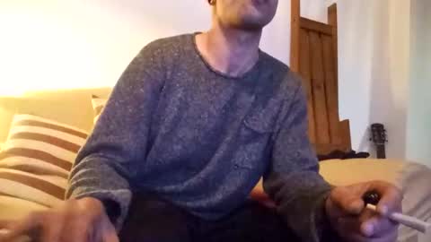 Snapshot of penesvoladores92 chatting on 01.18.26 penesvoladores92 online show from 01.18.26