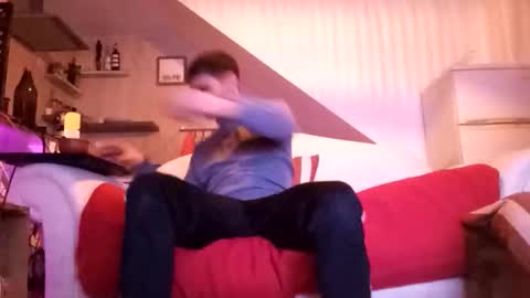 Snapshot of penesvoladores92 chatting on 02.11.26 penesvoladores92 online show from 02.11.26