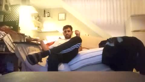 Snapshot of penesvoladores92 chatting on 02.14.26 penesvoladores92 online show from 02.14.26