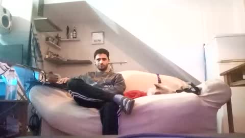 Snapshot of penesvoladores92 chatting on 02.15.26 penesvoladores92 online show from 02.15.26