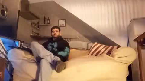 Snapshot of penesvoladores92 chatting on 02.16.26 penesvoladores92 online show from 02.16.26