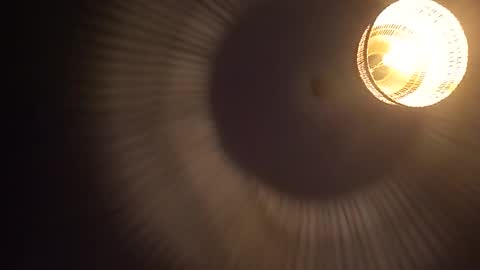 Snapshot of penesvoladores92 chatting on 03.01.26 penesvoladores92 online show from 03.01.26