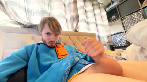 Penguin online show from 02.22.26