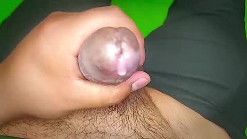 Penils online show from 12.14.25