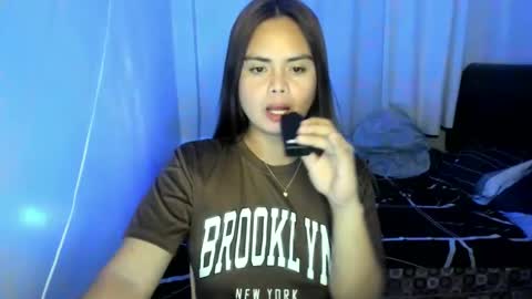 Snapshot of peninayni chatting on 01.10.25 peny online show from 01.10.25