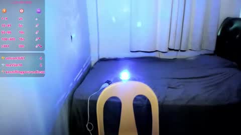 peny online show from 03.07.26