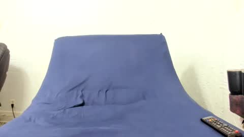 Vincent Howard online show from 01.30.25