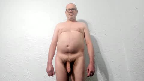 Vincent Howard online show from 03.04.26