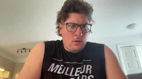 randysavage online show from 01.05.25