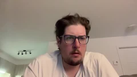 randysavage online show from 02.08.26