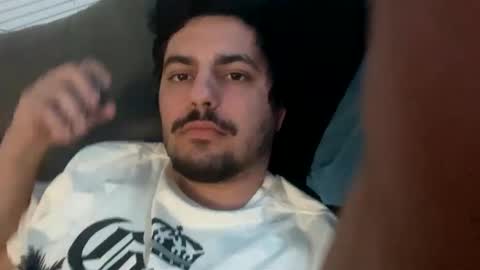 penismagiciann online show from 01.17.25