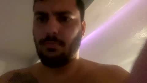 penismagiciann online show from 02.01.25