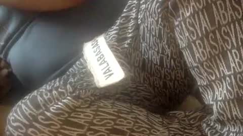 penisstroker9001 online show from 01.09.26