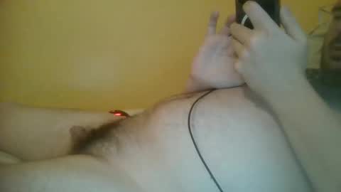 penistovenis online show from 11.05.25