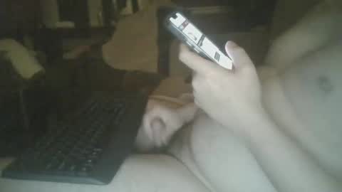 Snapshot of penistovenis chatting on 05.06.26 penistovenis online show from 05.06.26