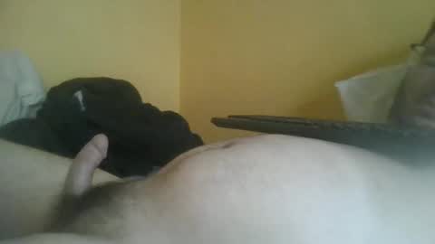 Snapshot of penistovenis chatting on 05.10.26 penistovenis online show from 05.10.26