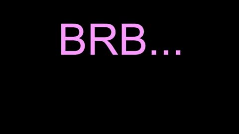 Snapshot of penny_lovee1 chatting on 12.03.24 penny online show from 12.03.24