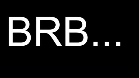 Snapshot of penny_lovee1 chatting on 12.04.24 penny online show from 12.04.24