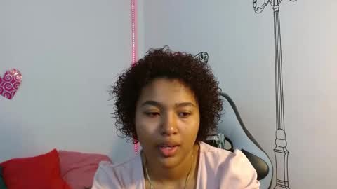 Snapshot of penny_lovee1 chatting on 12.05.24 penny online show from 12.05.24