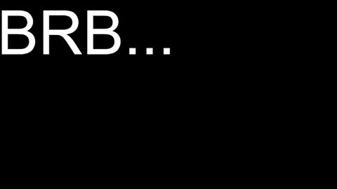 Snapshot of penny_lovee1 chatting on 12.11.24 penny online show from 12.11.24