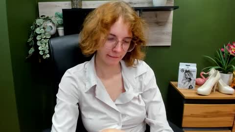 Penny online show from 10.14.25