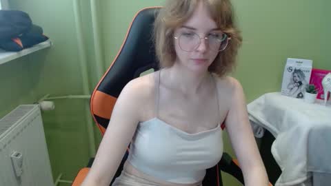 Penny online show from 11.27.25