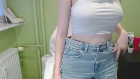 Penny online show from 12.22.25