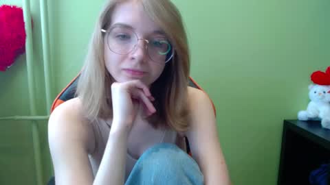 Penny online show from 03.25.26