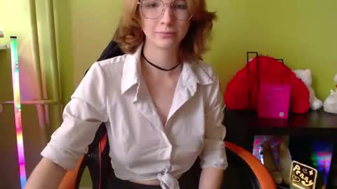 Penny online show from 06.14.26
