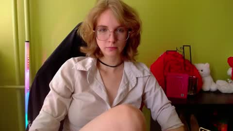 Penny online show from 06.17.26