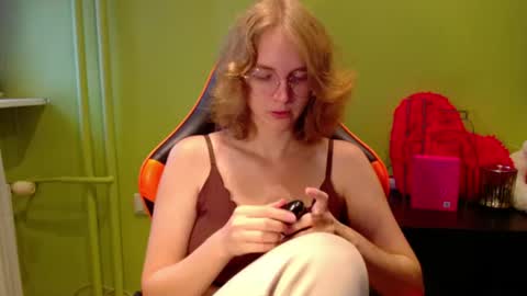 Snapshot of penny_lust chatting on 08.08.26 Penny online show from 08.08.26