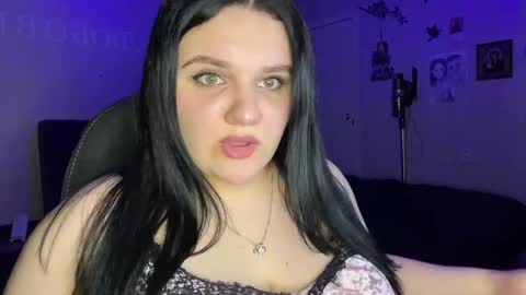 Snapshot of penny_perry chatting on 04.07.26 penny_perry online show from 04.07.26