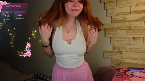 Penny staar online show from 01.21.25